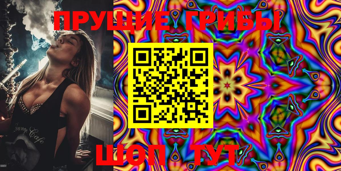 Галлюциногенные грибы Magic Shrooms  Галлюциногенные грибы Cubensis  Югорск  Вход с VPN 